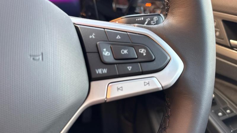 Used Volkswagen Golf 2025 for sale - 76931223: Photo 27