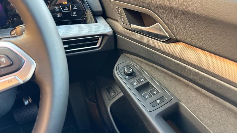 Used Volkswagen Golf 2025 for sale - 76931223: Photo 28