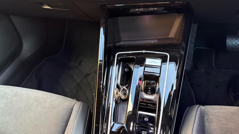 Used Volkswagen Golf 2025 for sale - 76931223: Photo 29