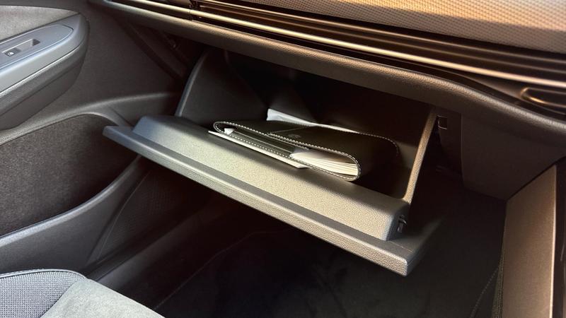 Used Volkswagen Golf 2025 for sale - 76931223: Photo 33