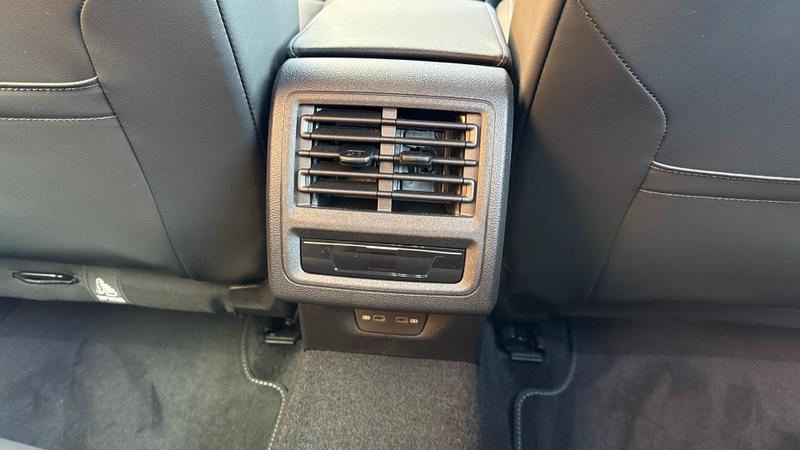 Used Volkswagen Golf 2025 for sale - 76931223: Photo 9