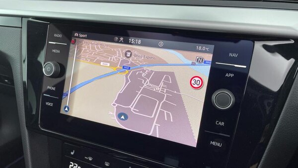Used Volkswagen Arteon 2024 for sale - 75308797: Photo 15
