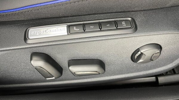 Used Volkswagen Arteon 2024 for sale - 75308797: Photo 16