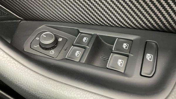 Used Volkswagen Arteon 2024 for sale - 75308797: Photo 19