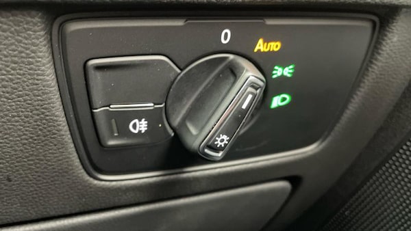 Used Volkswagen Arteon 2024 for sale - 75308797: Photo 20
