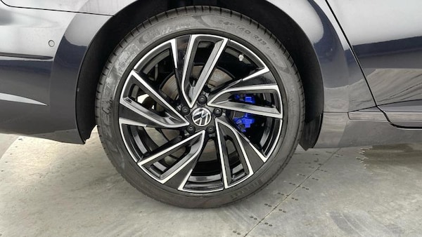Used Volkswagen Arteon 2024 for sale - 75308797: Photo 22