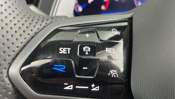 Used Volkswagen Arteon 2024 for sale - 75308797: Photo 23