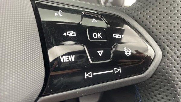Used Volkswagen Arteon 2024 for sale - 75308797: Photo 24