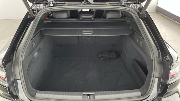 Used Volkswagen Arteon 2024 for sale - 75308797: Photo 26
