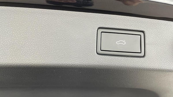 Used Volkswagen Arteon 2024 for sale - 75308797: Photo 28