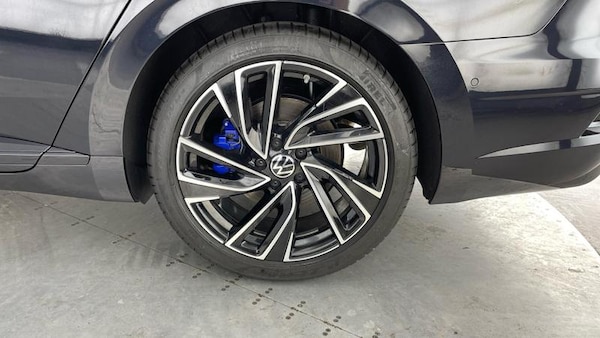 Used Volkswagen Arteon 2024 for sale - 75308797: Photo 29