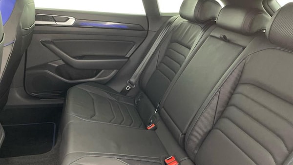 Used Volkswagen Arteon 2024 for sale - 75308797: Photo 30