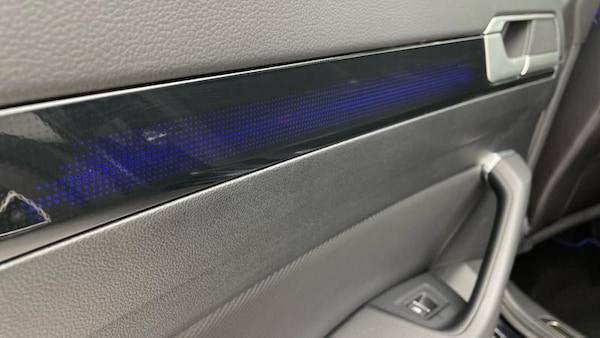 Used Volkswagen Arteon 2024 for sale - 75308797: Photo 31