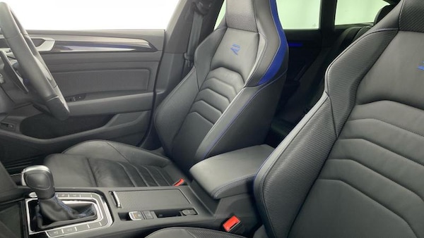 Used Volkswagen Arteon 2024 for sale - 75308797: Photo 32