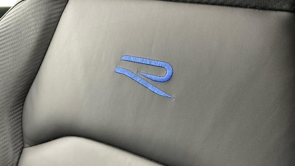 Used Volkswagen Arteon 2024 for sale - 75308797: Photo 33