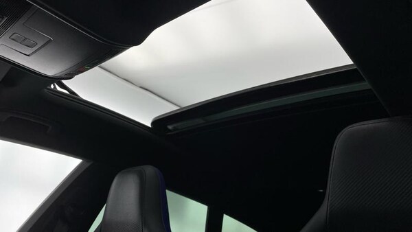 Used Volkswagen Arteon 2024 for sale - 75308797: Photo 34