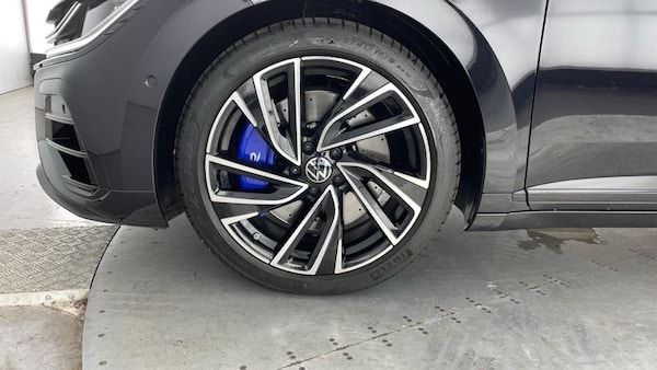 Used Volkswagen Arteon 2024 for sale - 75308797: Photo 36