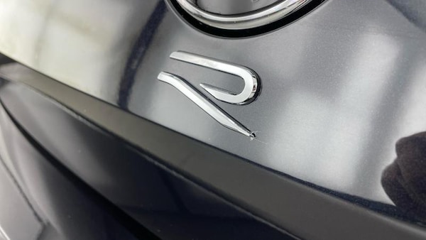 Used Volkswagen Arteon 2024 for sale - 75308797: Photo 37