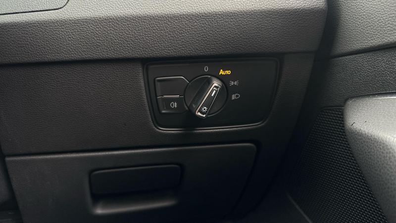 Vehicle 39