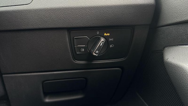 Used Volkswagen Arteon 2024 for sale - 75308797: Photo 39
