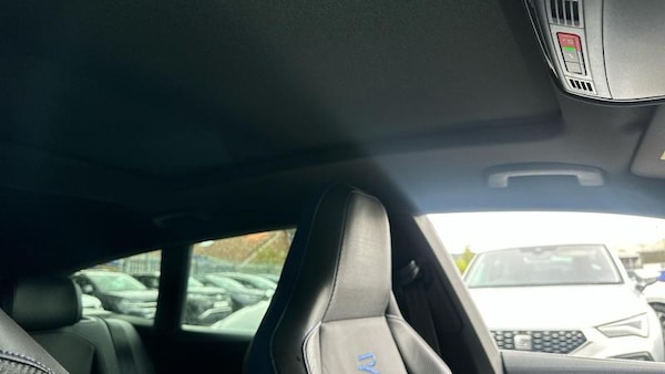 Used Volkswagen Arteon 2024 for sale - 75308797: Photo 41