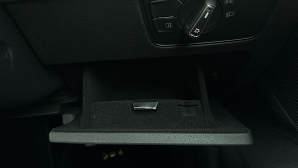 Used Volkswagen Arteon 2024 for sale - 75308797: Photo 43