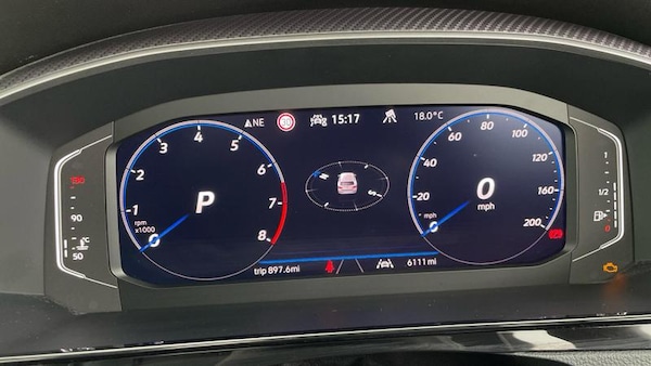 Used Volkswagen Arteon 2024 for sale - 75308797: Photo 7