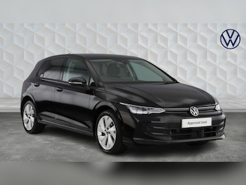 Used Volkswagen Golf 2025 for sale - 79025162: Photo