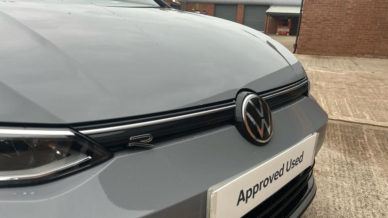 Used Volkswagen Golf 2022 for sale - 76079852: Photo 10