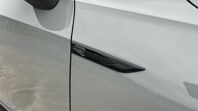 Used Volkswagen Golf 2022 for sale - 76079852: Photo 12