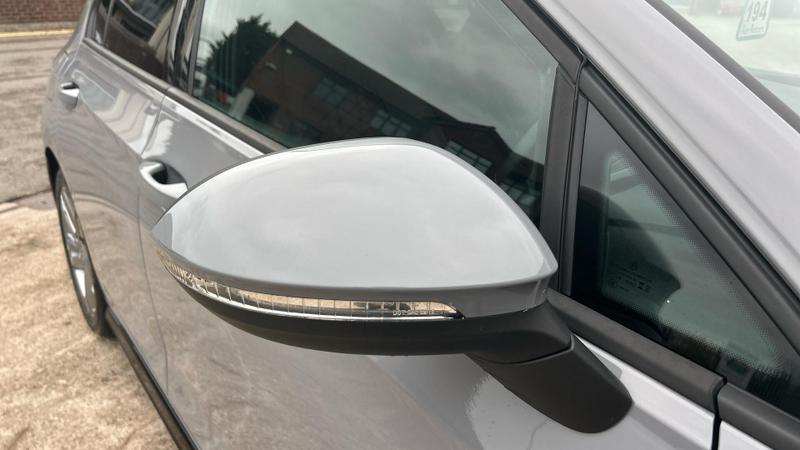 Used Volkswagen Golf 2022 for sale - 76079852: Photo 13