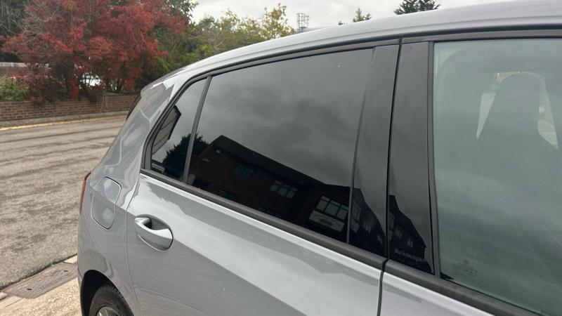 Used Volkswagen Golf 2022 for sale - 76079852: Photo 14