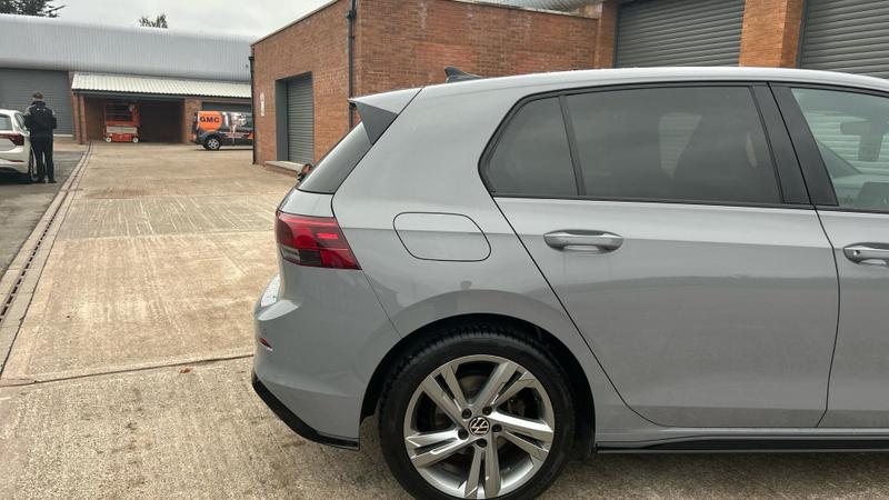 Used Volkswagen Golf 2022 for sale - 76079852: Photo 15