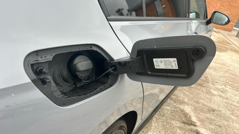 Used Volkswagen Golf 2022 for sale - 76079852: Photo 16