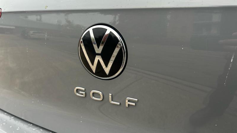 Used Volkswagen Golf 2022 for sale - 76079852: Photo 18