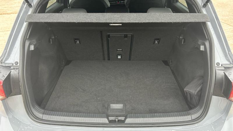 Used Volkswagen Golf 2022 for sale - 76079852: Photo 19