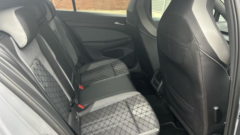 Used Volkswagen Golf 2022 for sale - 76079852: Photo 20