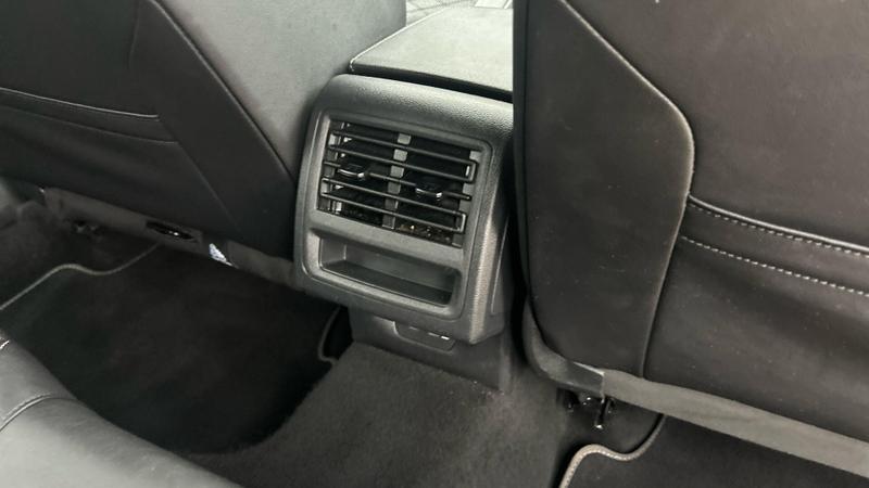 Used Volkswagen Golf 2022 for sale - 76079852: Photo 21