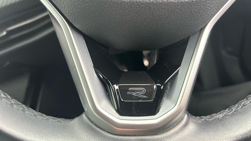 Used Volkswagen Golf 2022 for sale - 76079852: Photo 22