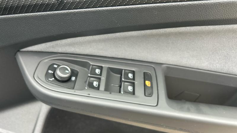 Used Volkswagen Golf 2022 for sale - 76079852: Photo 23