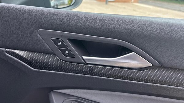 Used Volkswagen Golf 2022 for sale - 76079852: Photo 24
