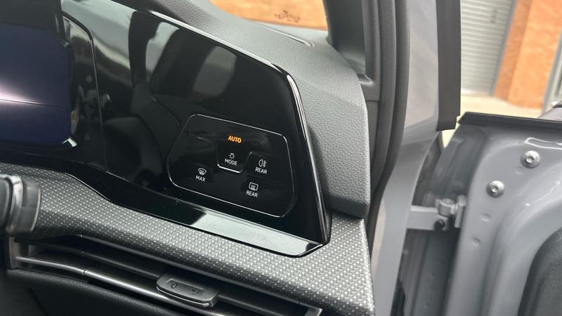 Used Volkswagen Golf 2022 for sale - 76079852: Photo 25