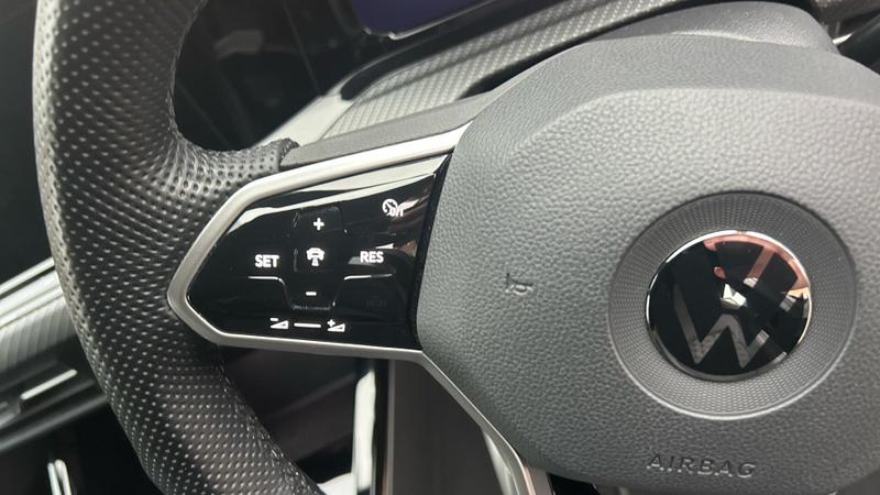 Used Volkswagen Golf 2022 for sale - 76079852: Photo 26