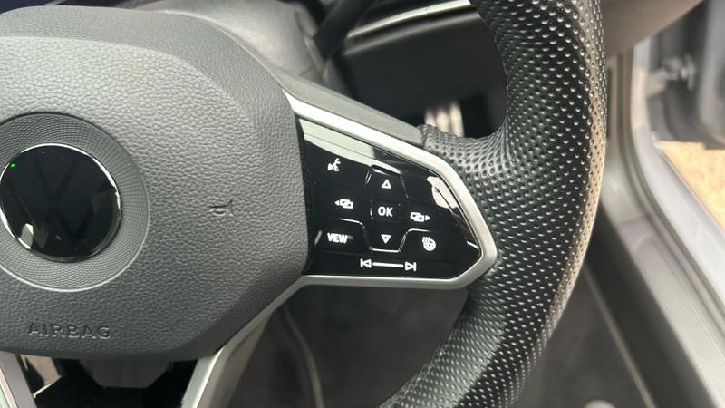 Used Volkswagen Golf 2022 for sale - 76079852: Photo 27