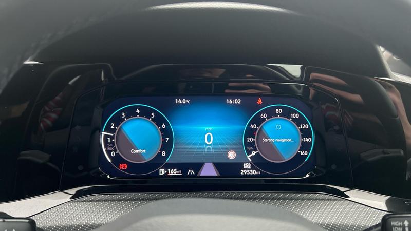 Used Volkswagen Golf 2022 for sale - 76079852: Photo 28