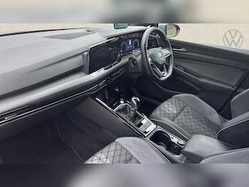 Used Volkswagen Golf 2022 for sale - 76079852: Photo 2