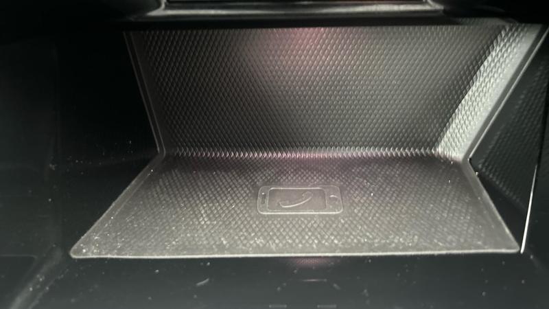 Used Volkswagen Golf 2022 for sale - 76079852: Photo 30