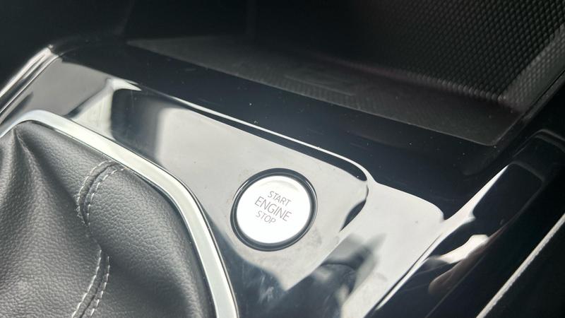 Used Volkswagen Golf 2022 for sale - 76079852: Photo 31