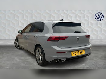 Used Volkswagen Golf 2022 for sale - 76079852: Photo 3