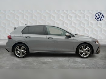 Used Volkswagen Golf 2022 for sale - 76079852: Photo 4